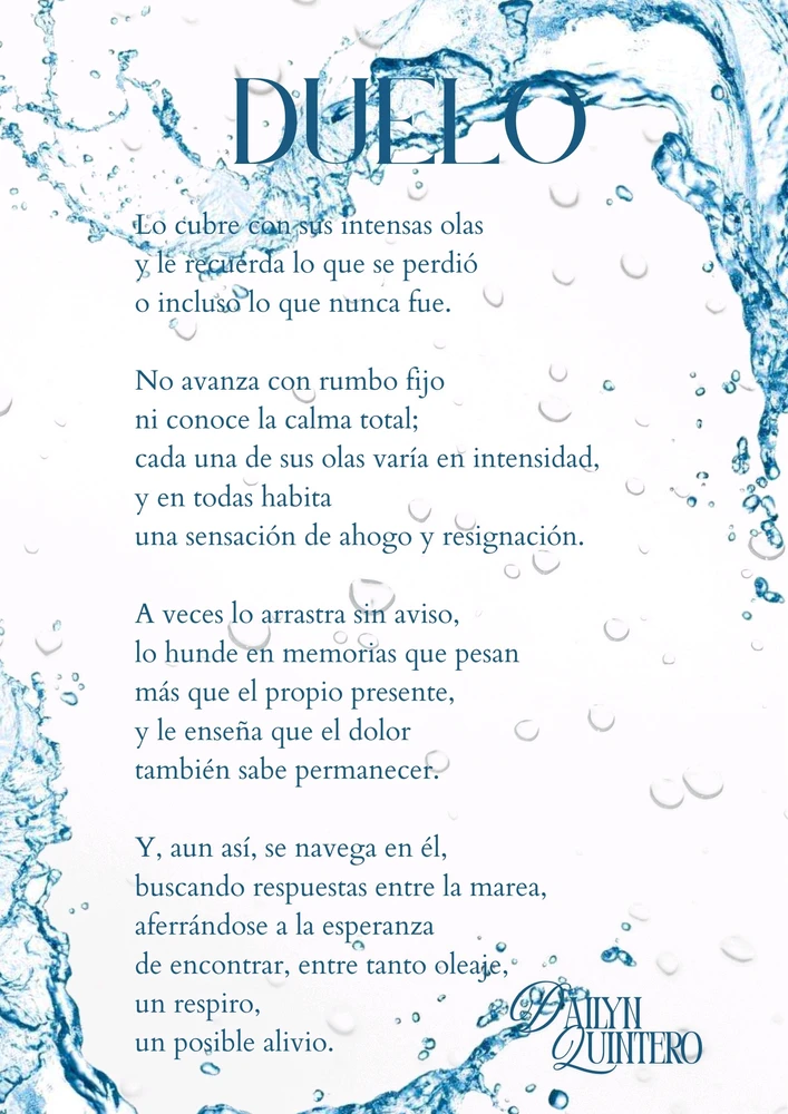 GIF subido por Dailyn