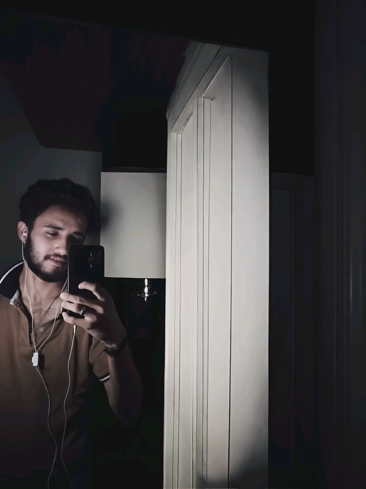 GIF uploaded by Abhay