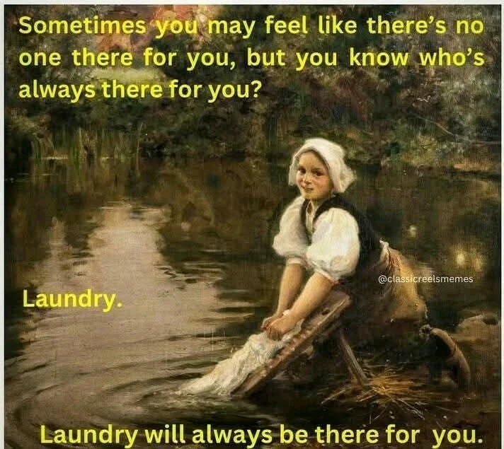 GIF geüpload door Mike