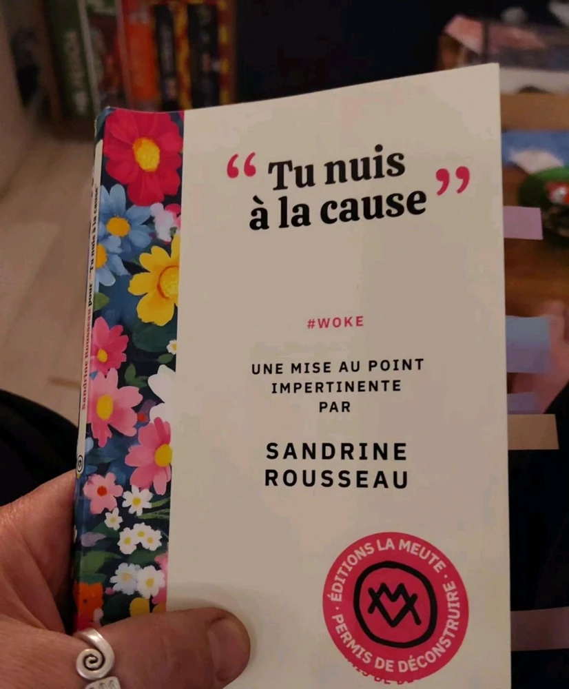 GIF ajouté par Yan
