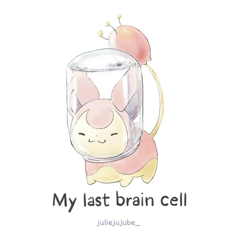 GIF uploaded by Jéssica