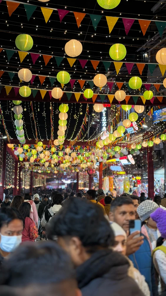 Image uploaded by Jagdish