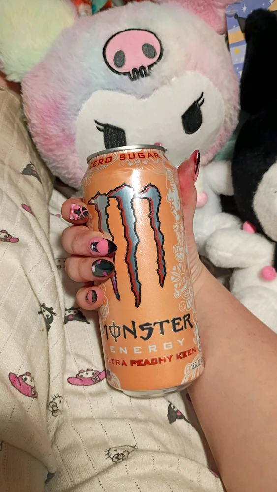 GIF uploaded by Bella