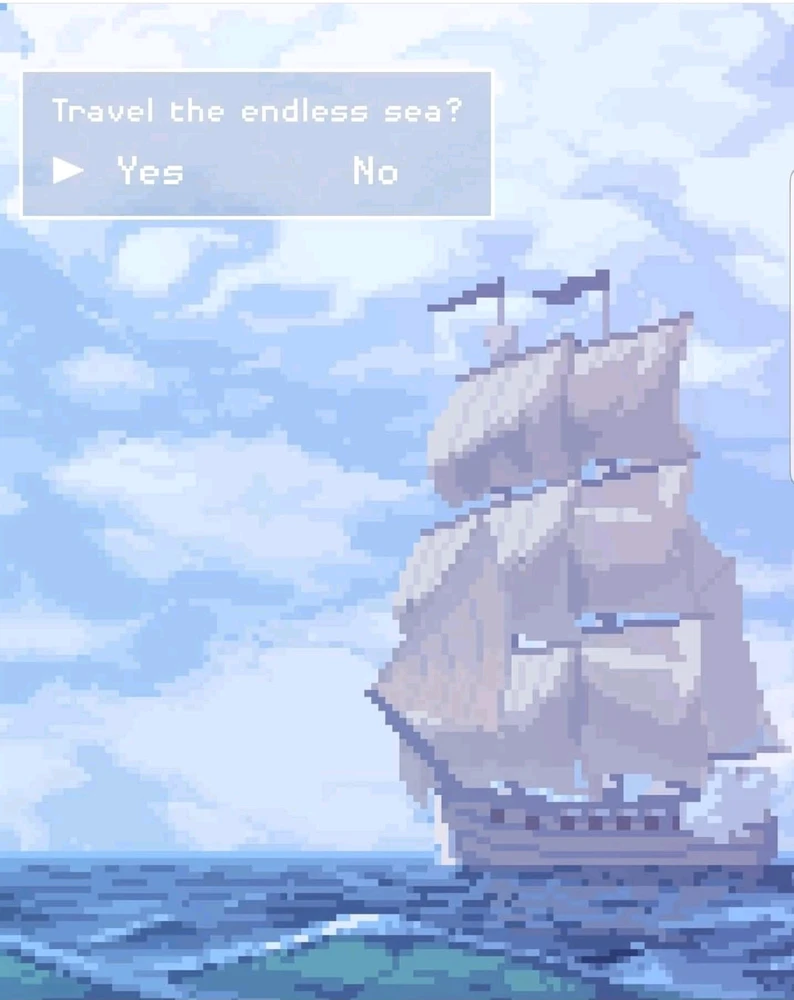 GIF uploaded by Osthexe