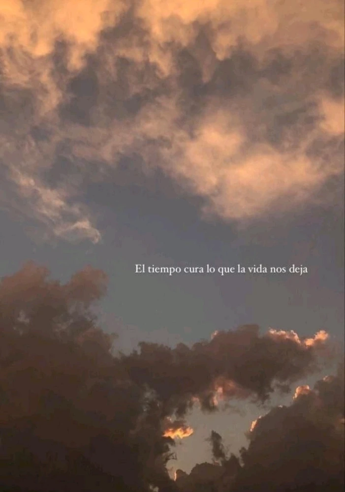 GIF uploaded by Doris Lety