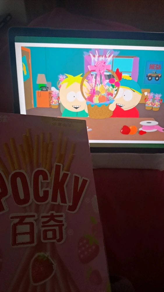 GIF uploaded by Nata