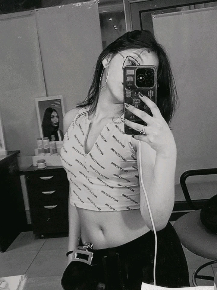 GIF subido por Daniela