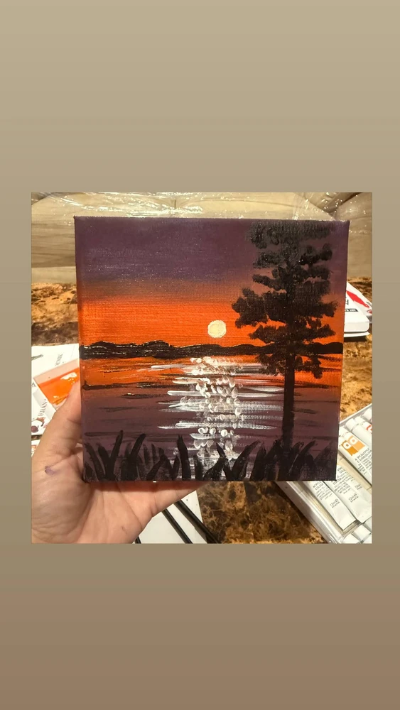 GIF uploaded by Wiween