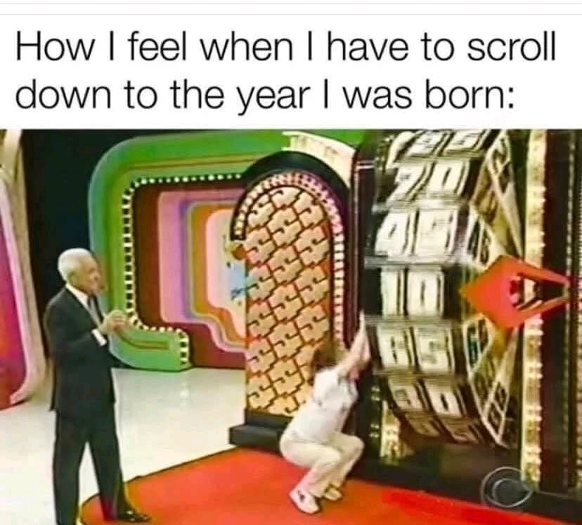 GIF geüpload door Mike