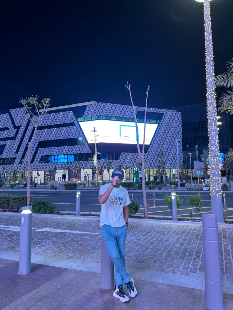 GIF uploaded by Ahmad
