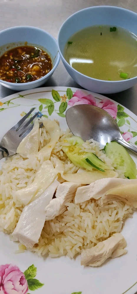 GIF uploaded by ANNA