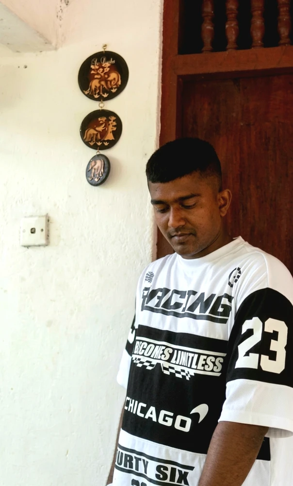 GIF uploaded by Shana Rajapaksha
