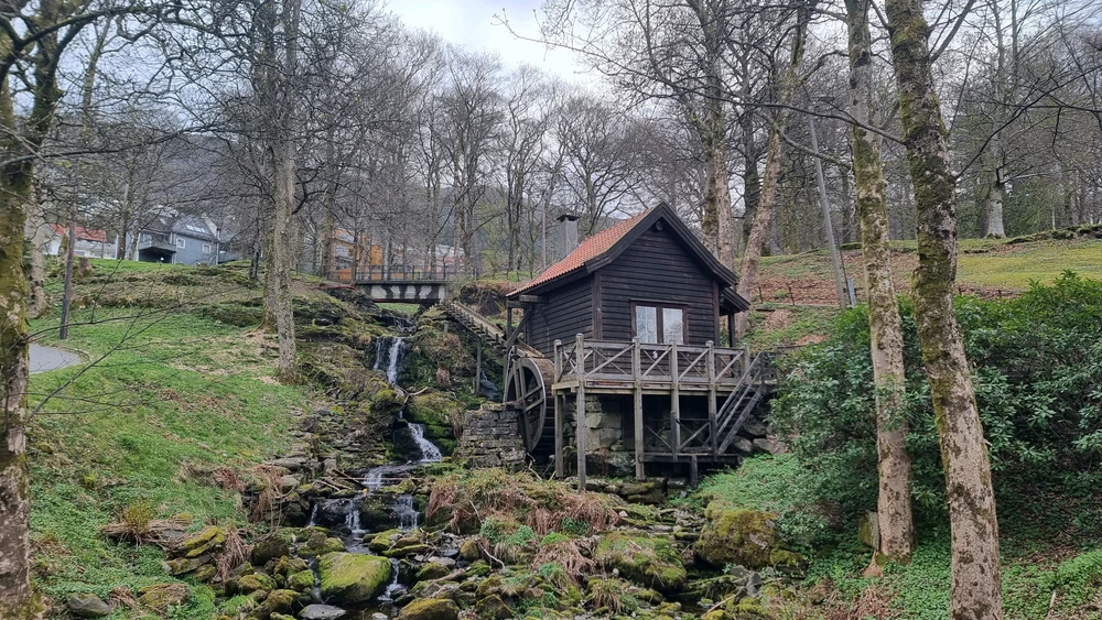 GIF uploaded by Sigve