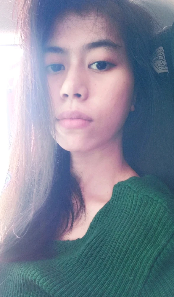 GIF diunggah oleh Vnlla