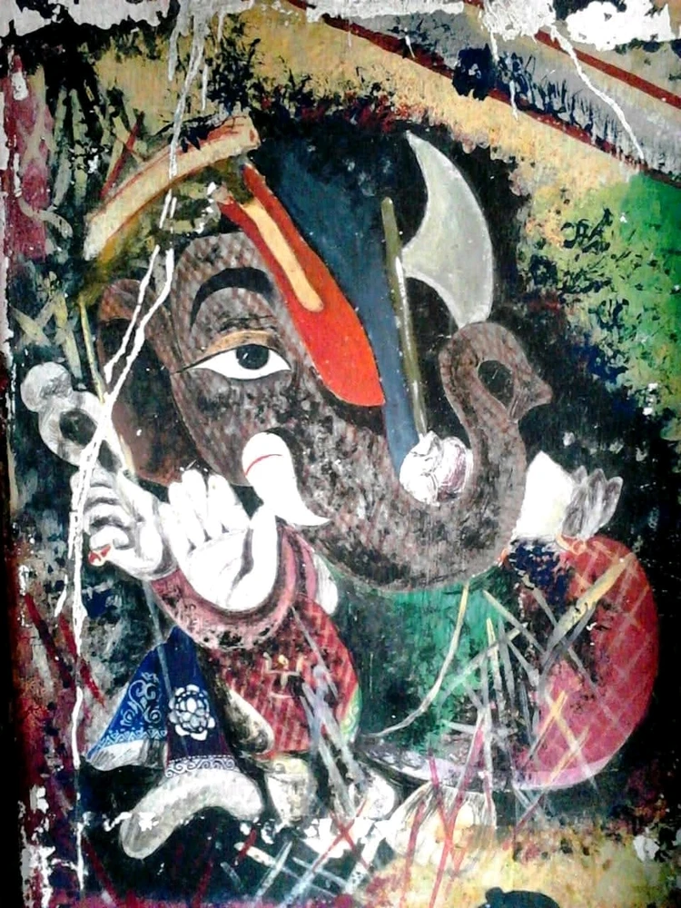GIF uploaded by Tirtha Brata Panja