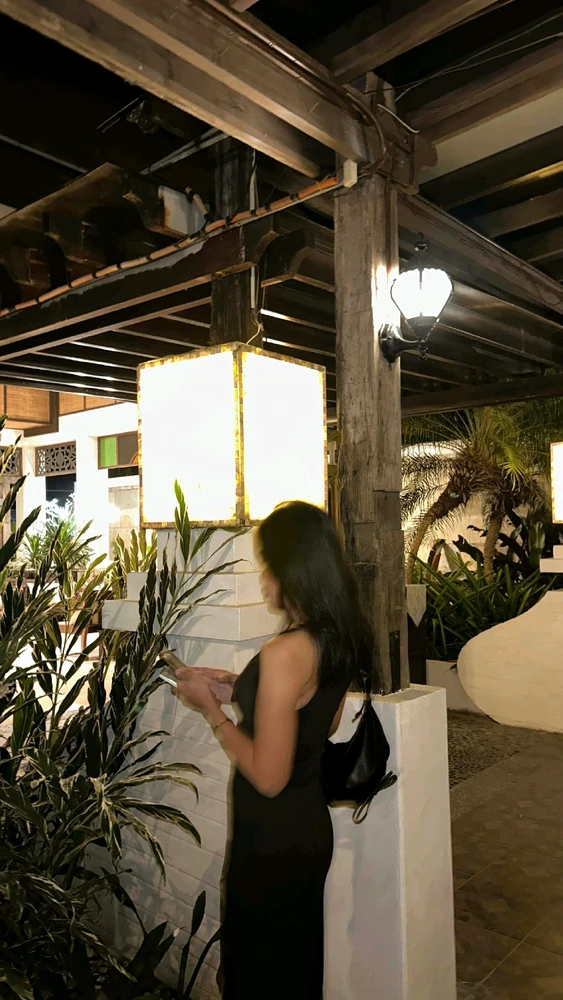 Image uploaded by Jamie