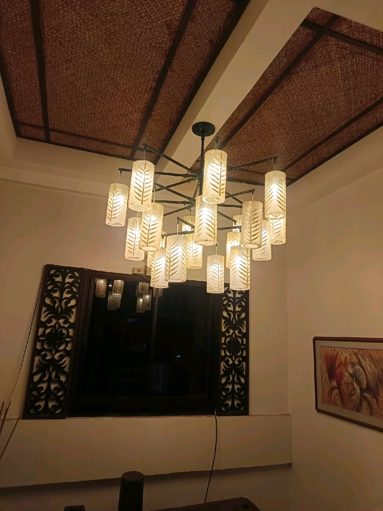 Image uploaded by Jamie