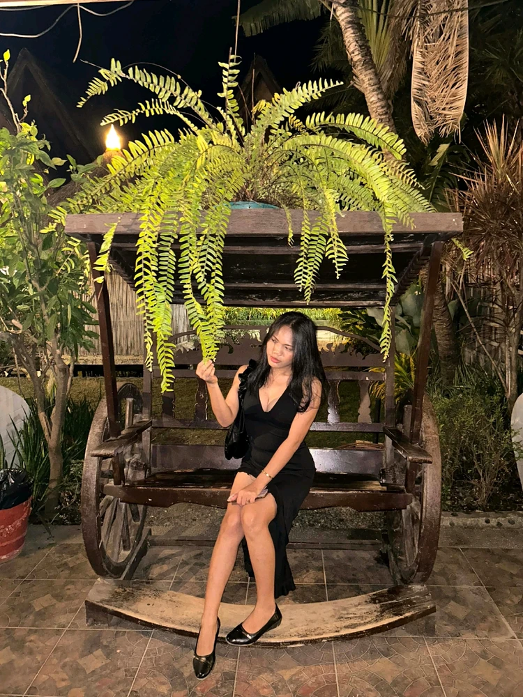 Image uploaded by Jamie