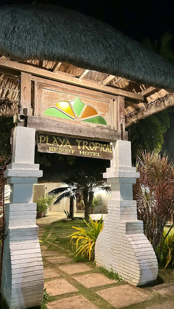 Image uploaded by Jamie