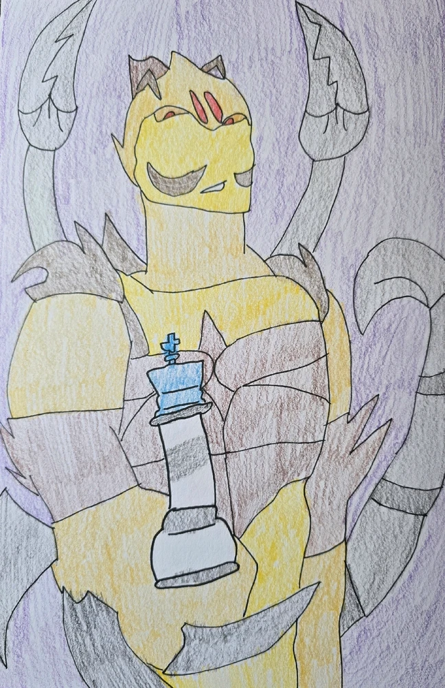 GIF uploaded by Oliver