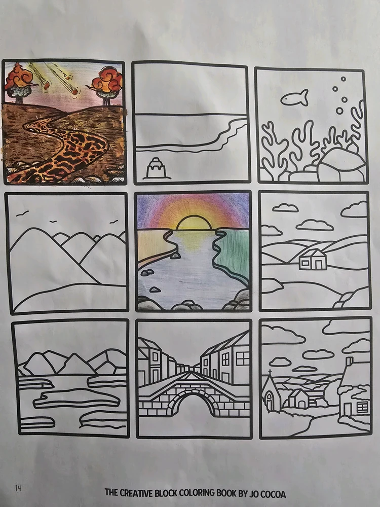 GIF uploaded by Dakota