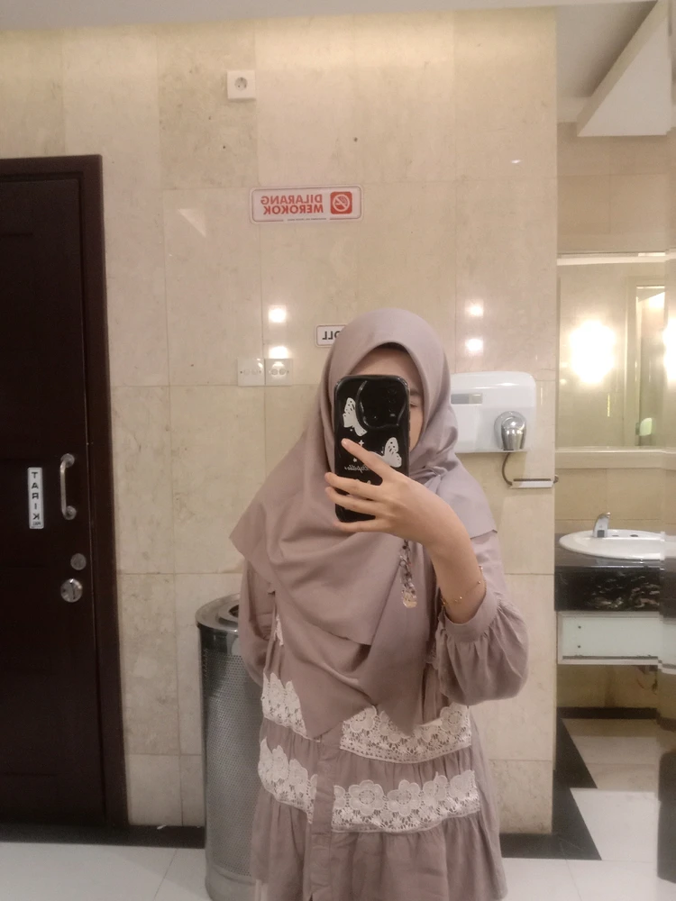 GIF diunggah oleh Ifaa