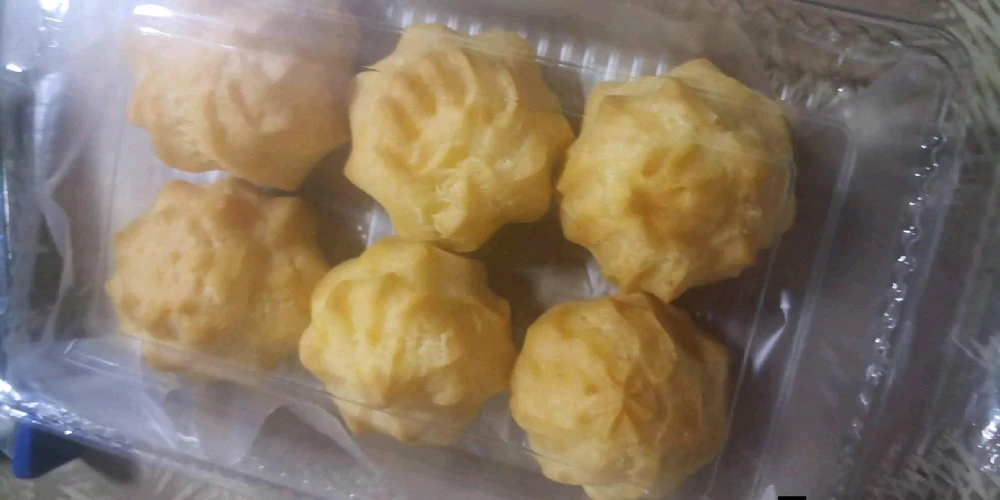 GIF uploaded by Kan(⁠≧⁠▽⁠≦⁠)カンイヤーeleanor