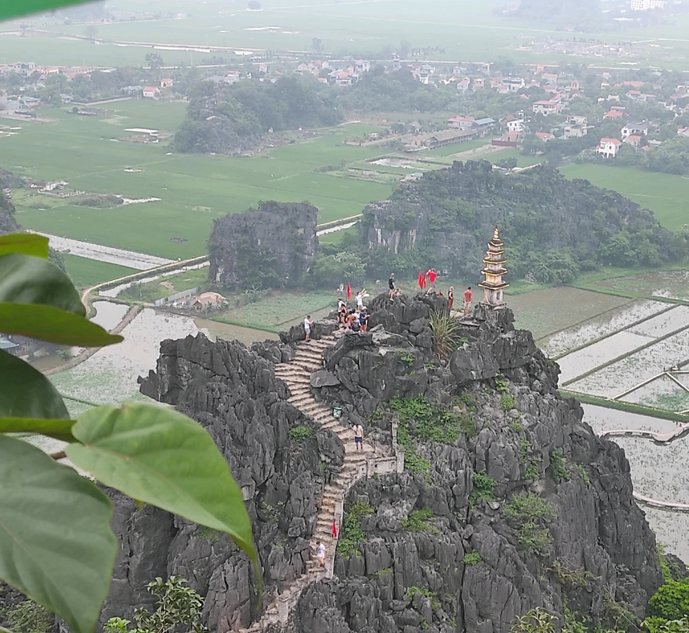 GIF uploaded by Arturs