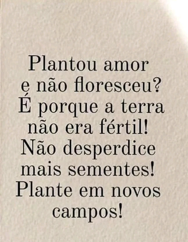 GIF uploaded by Carlos Oliva