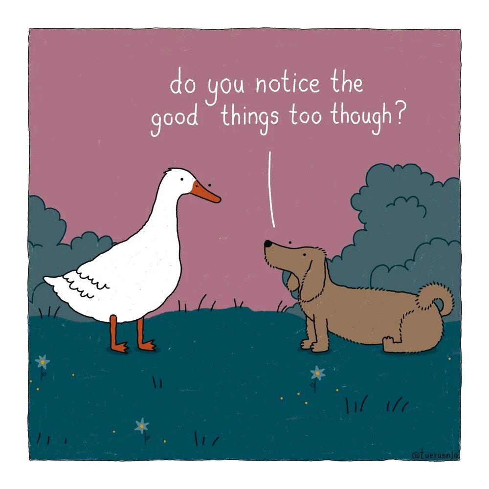 Image uploaded by Osthexe