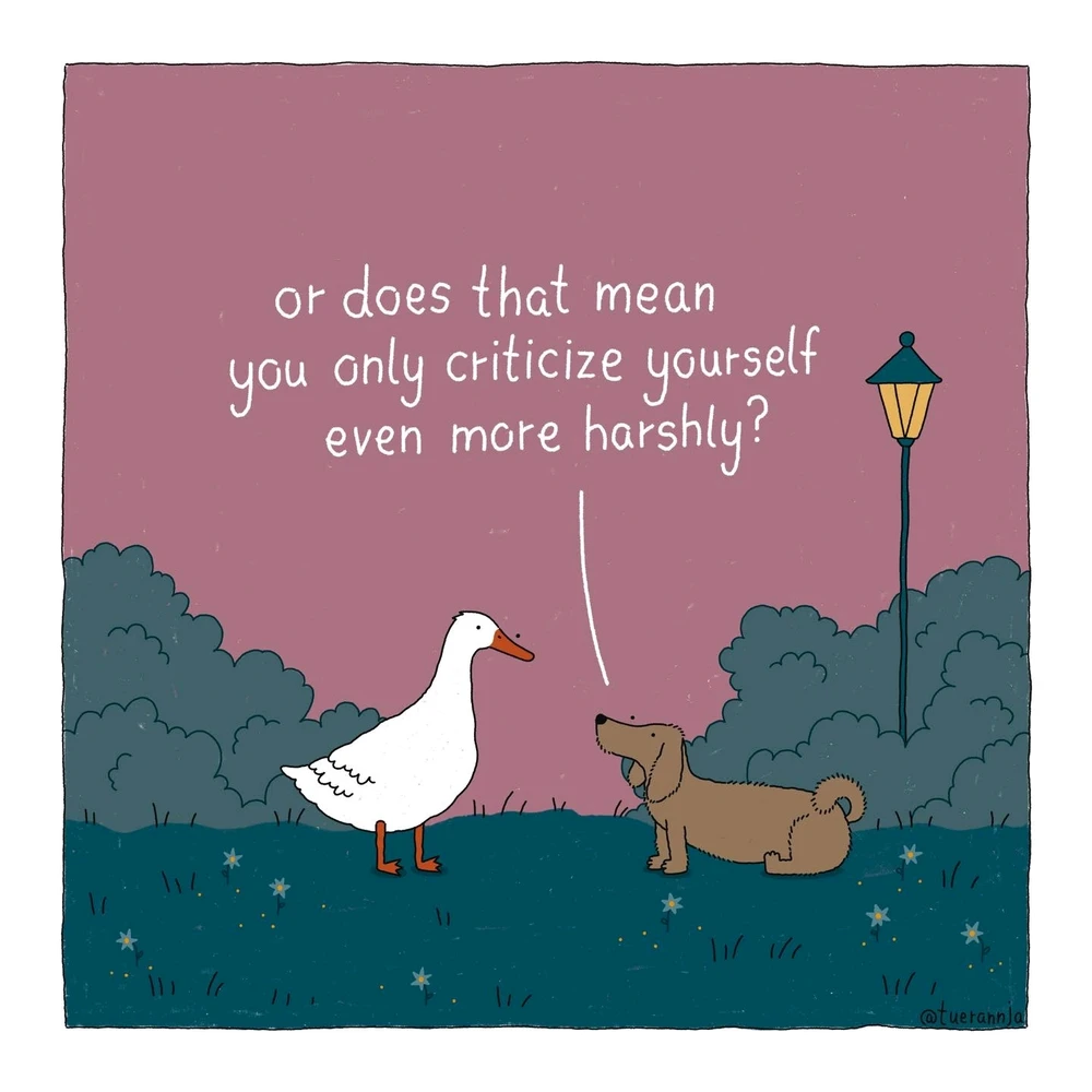 Image uploaded by Osthexe