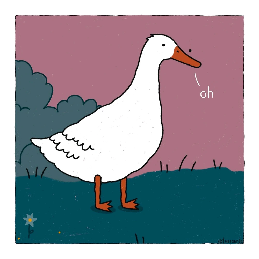Image uploaded by Osthexe