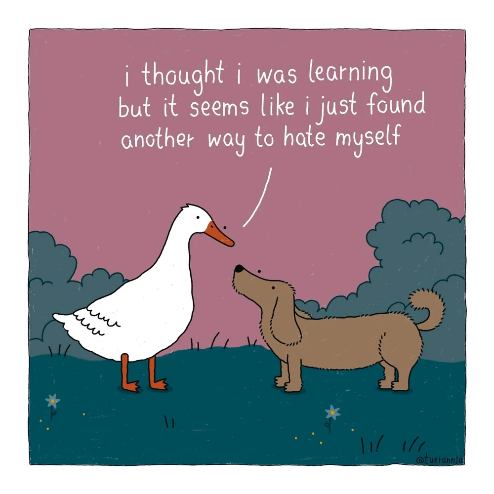 Image uploaded by Osthexe