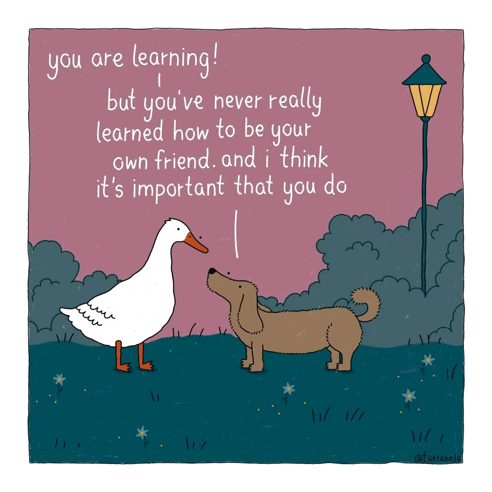 Image uploaded by Osthexe