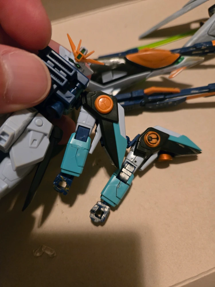 Image uploaded by Adrian