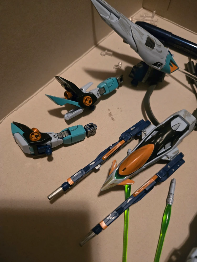 Image uploaded by Adrian