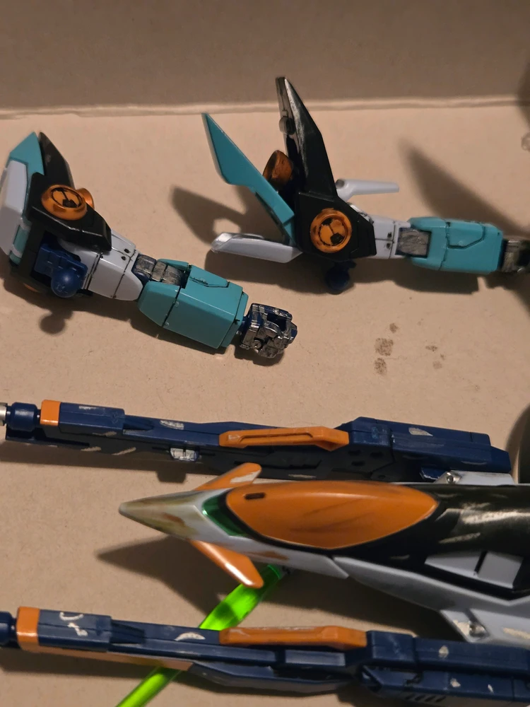 Image uploaded by Adrian