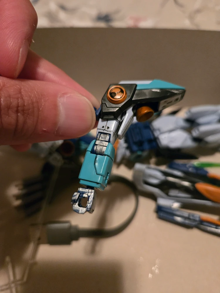 Image uploaded by Adrian