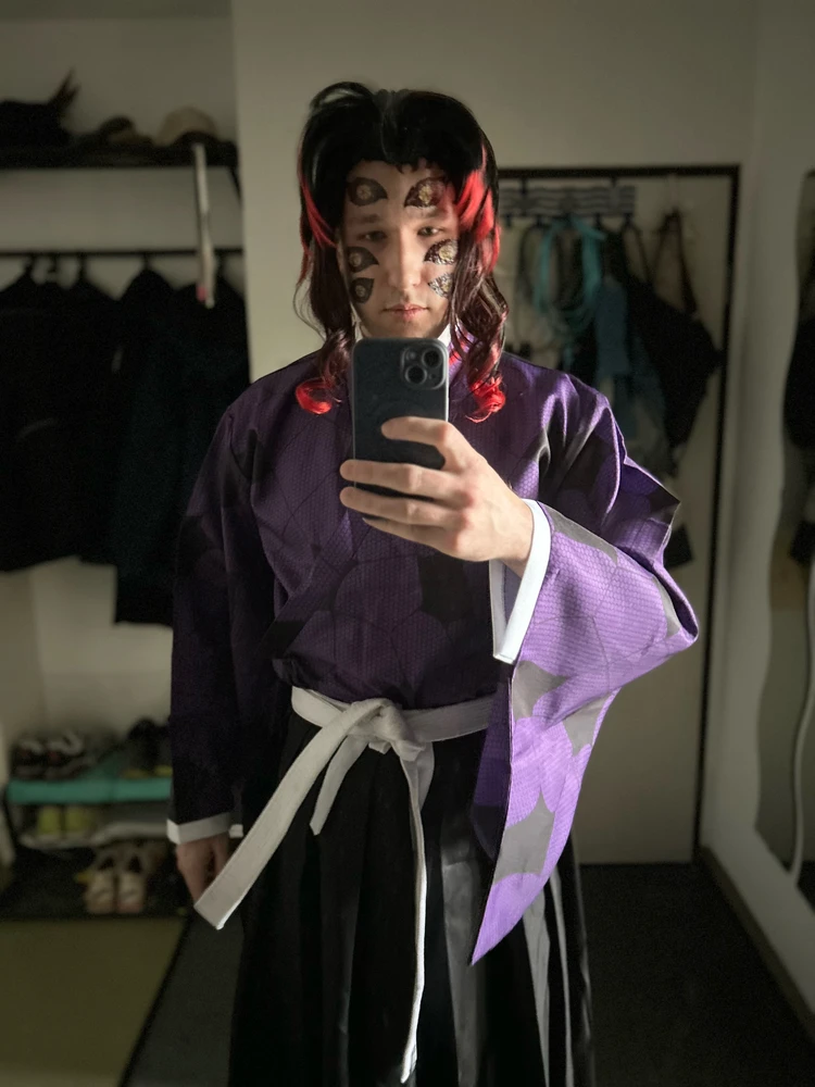 GIF uploaded by Lucas
