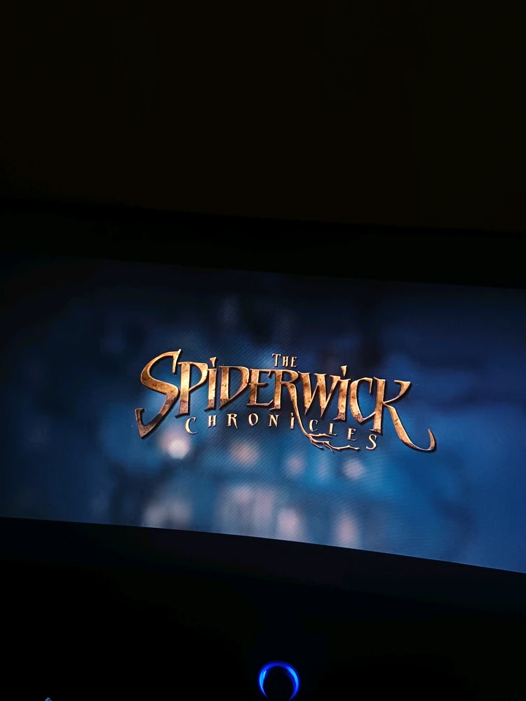 GIF uploaded by Jhonn