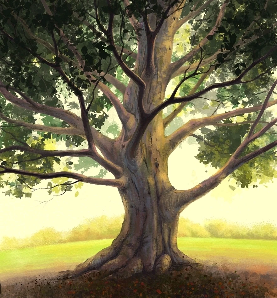 GIF uploaded by Teasy