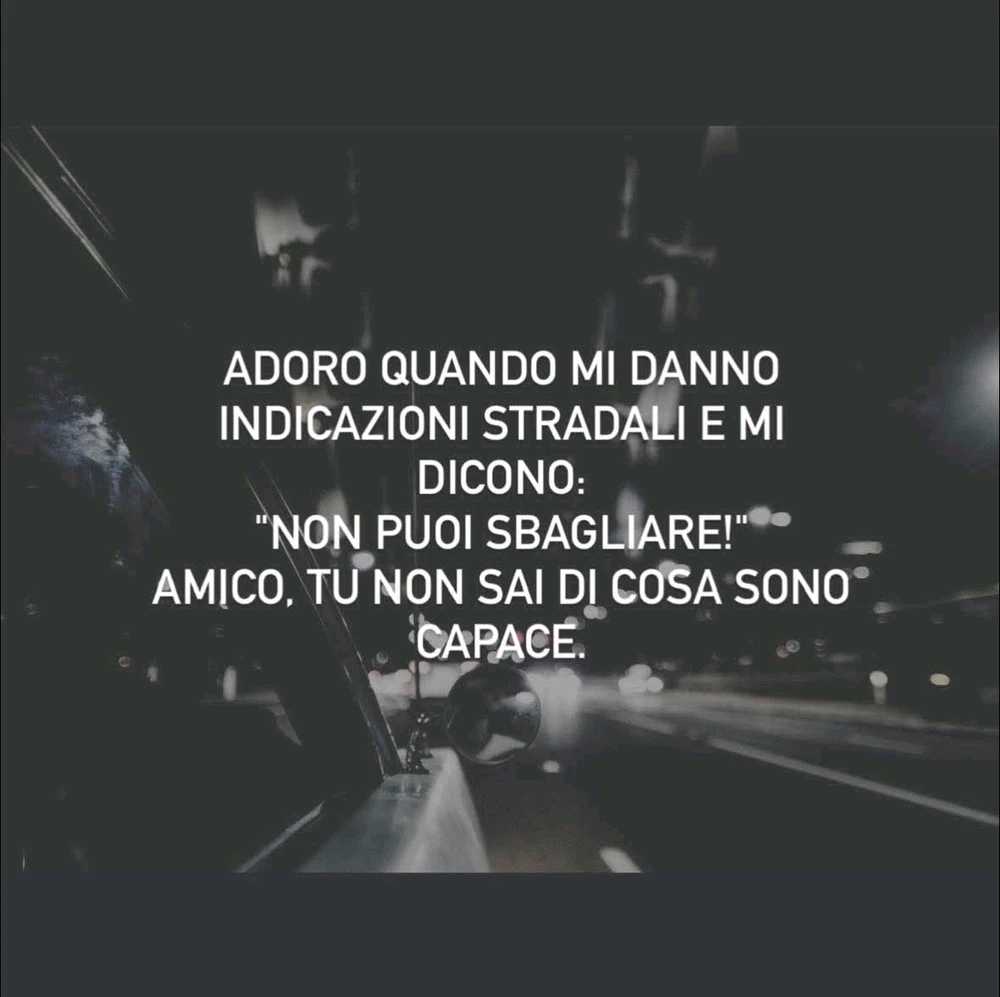 GIF caricata da Carezzaspina