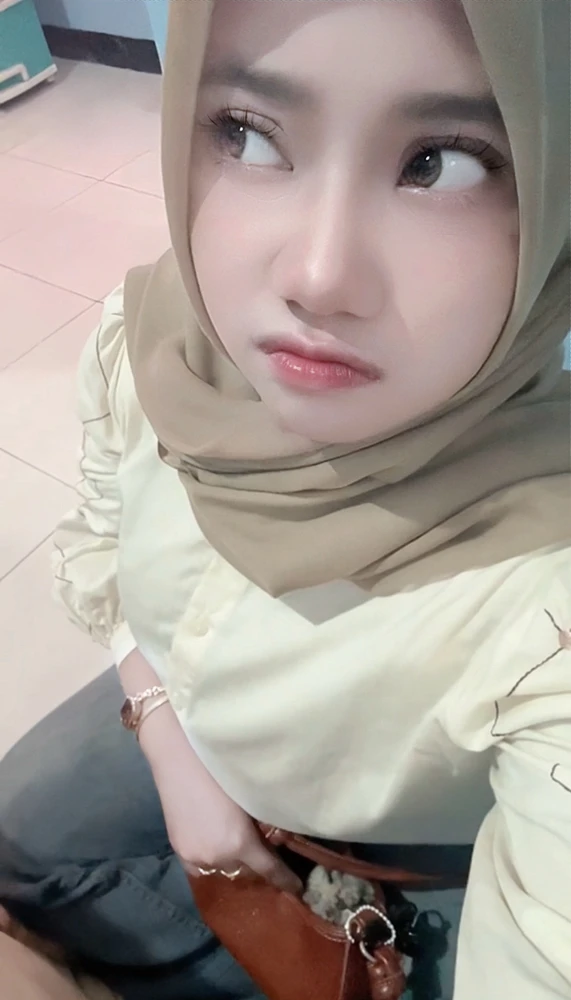 GIF uploaded by raraa