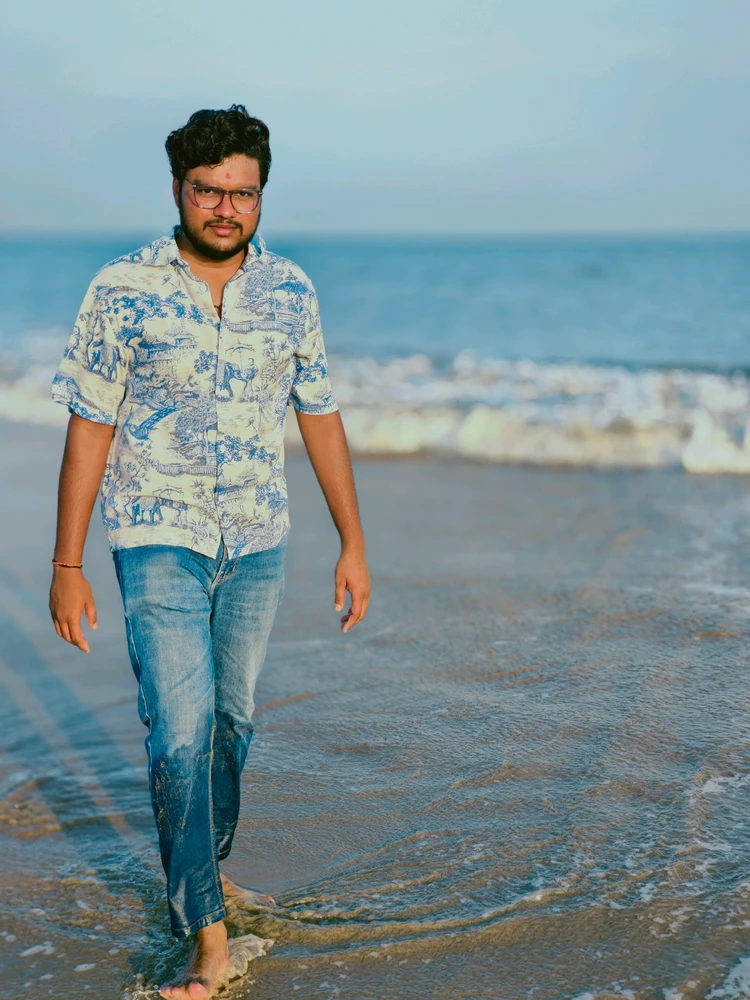 GIF uploaded by JENIS PATEL