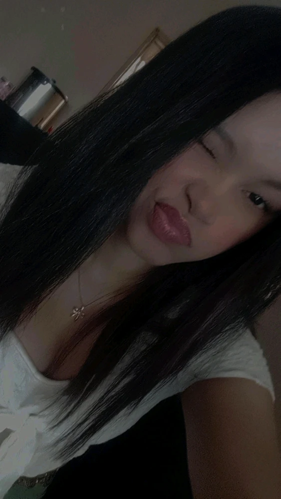 GIF uploaded by Kyleigh