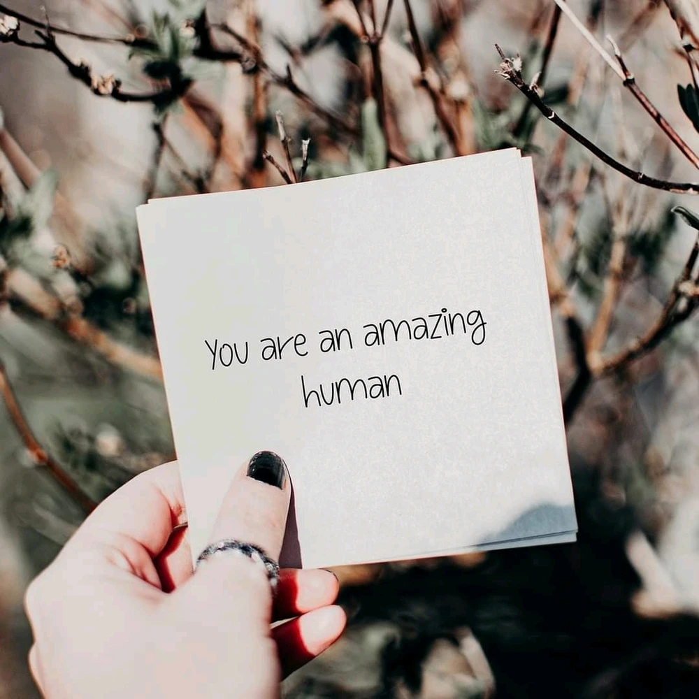 GIF uploaded by DezzieDee