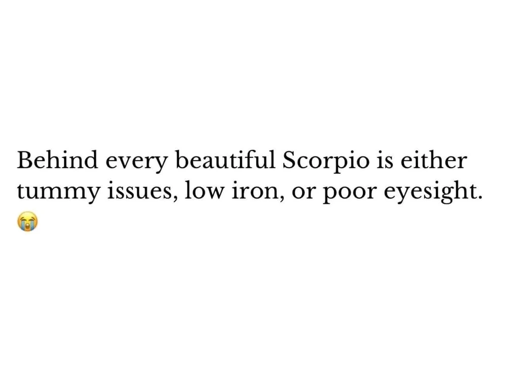 GIF uploaded by Astraea