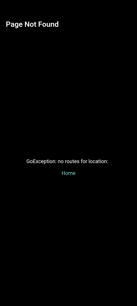 GIF hochgeladen von Dimi