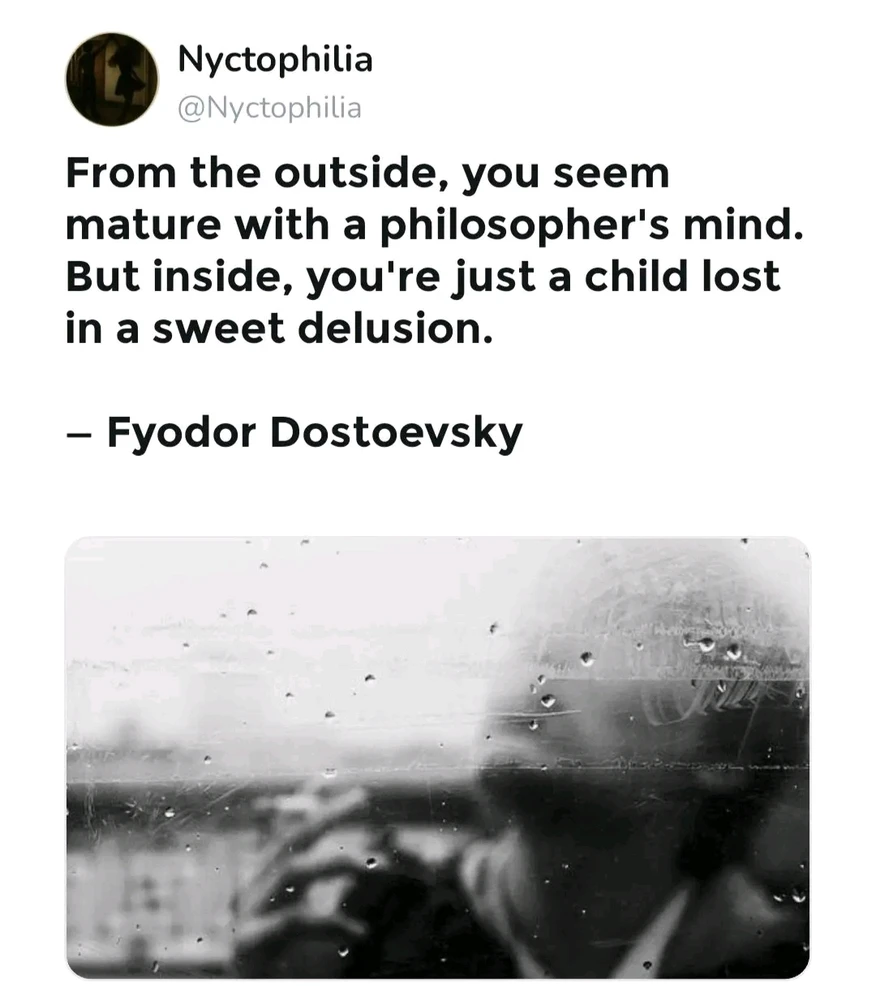 GIF uploaded by Kasturi