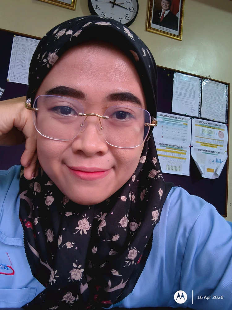 GIF uploaded by Masnah